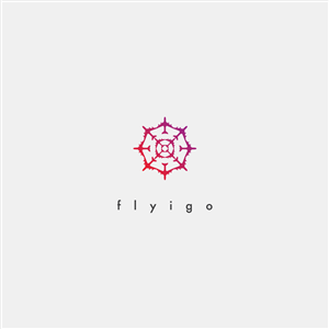 Logo Design by Bakus for this project | Design: #3619607