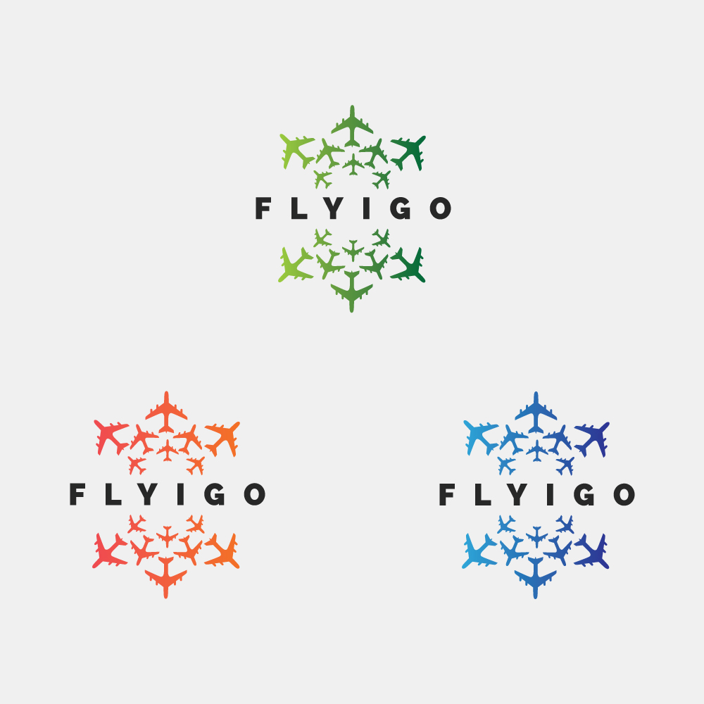 Logo Design by Bakus for this project | Design #3621754