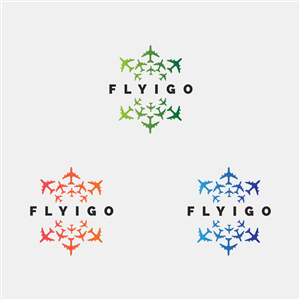 Logo Design by Bakus for this project | Design: #3621754