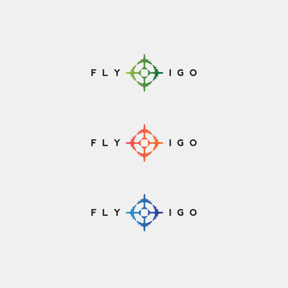 Logo Design by Bakus for this project | Design #3621779