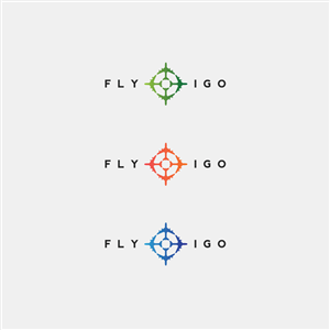 Logo Design by Bakus for this project | Design: #3621779