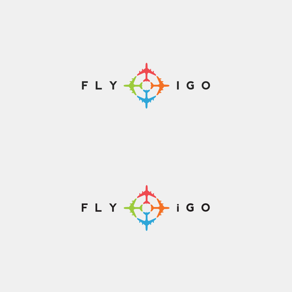 Logo Design by Bakus for this project | Design #3622375