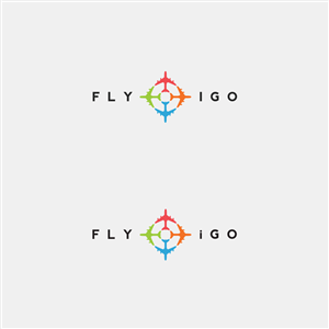 Logo Design by Bakus for this project | Design: #3622375