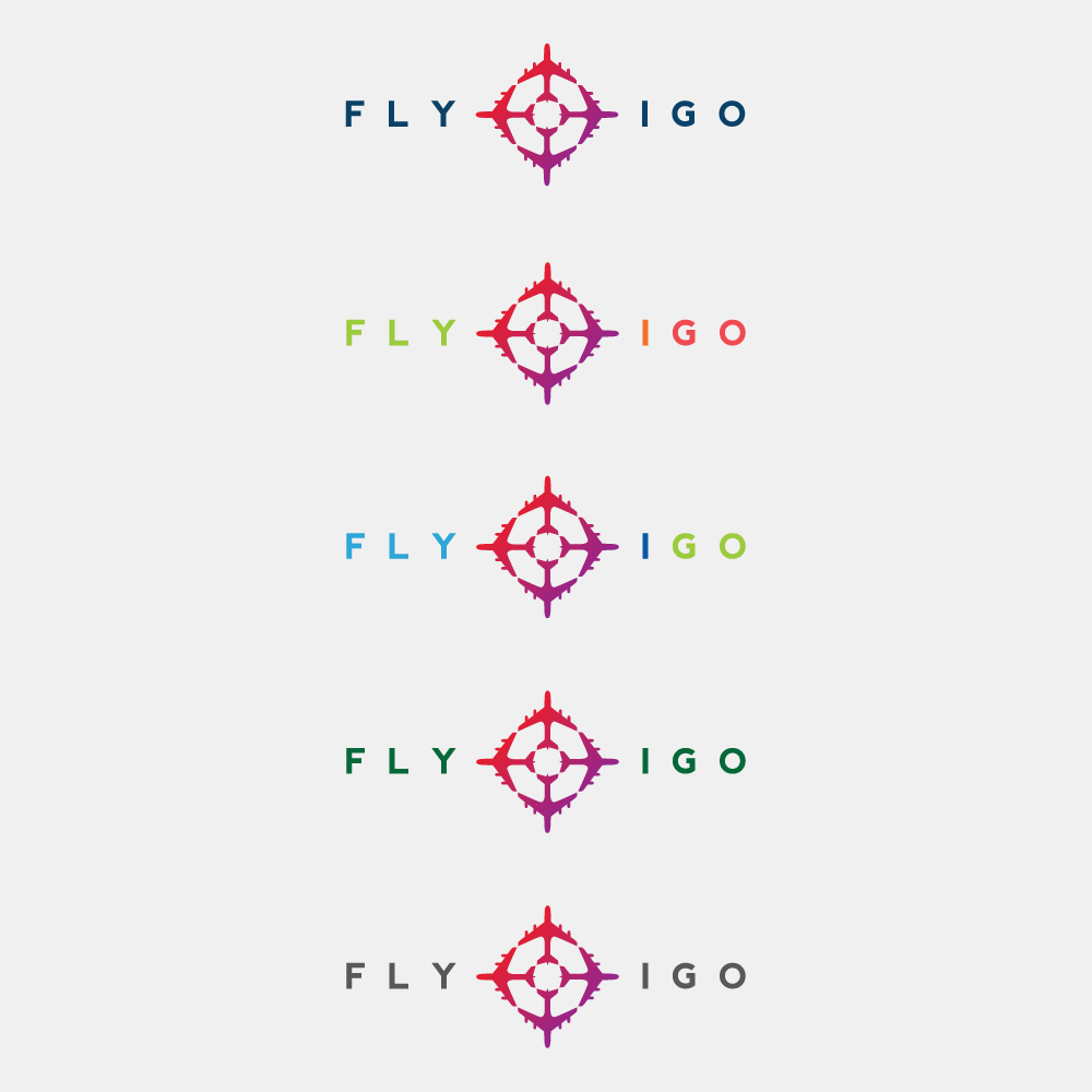Logo Design by Bakus for this project | Design #3626291