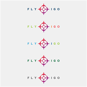 Logo Design by Bakus for this project | Design: #3626291