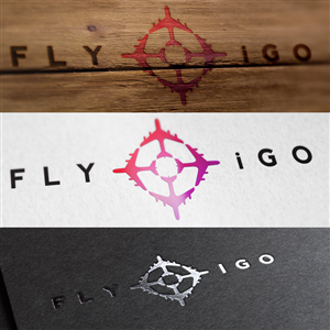 Logo Design by Bakus for this project | Design: #3626309