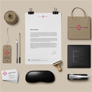 Logo Design by Bakus for this project | Design: #3626333