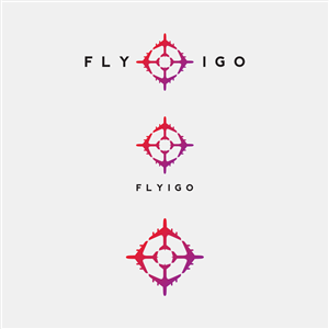 Logo Design by Bakus for this project | Design #3628859