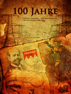 Book Cover Design by Ourvision for this project | Design #3570293