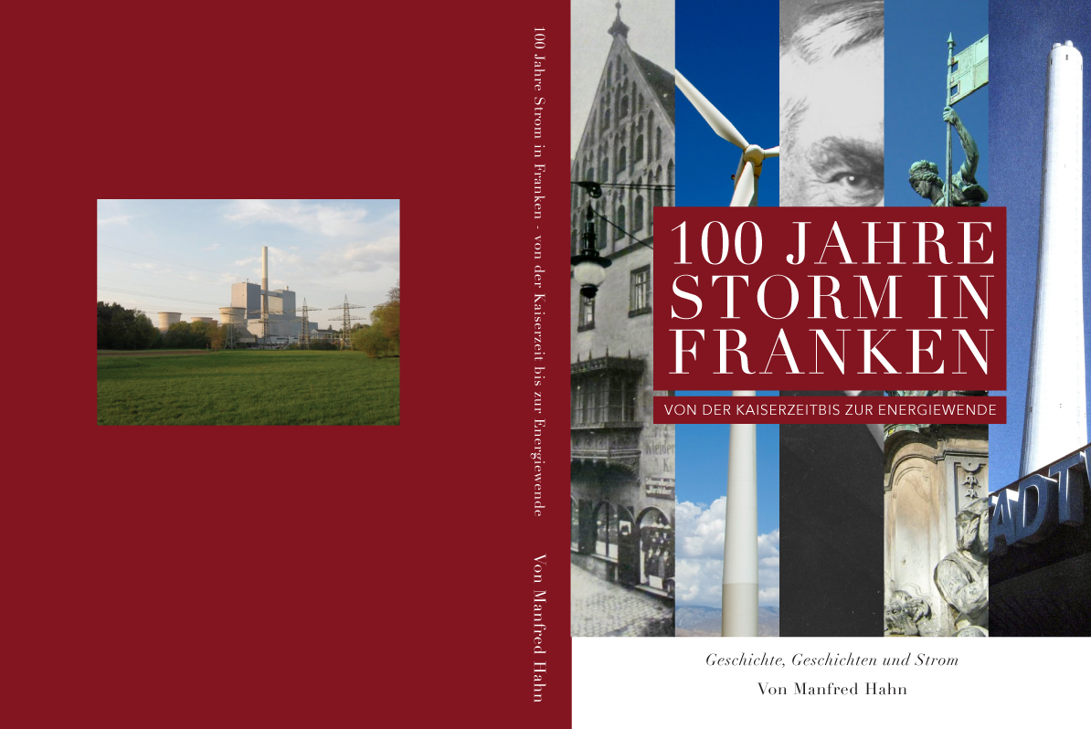 Book Cover Design by mcoco for this project | Design #3713790