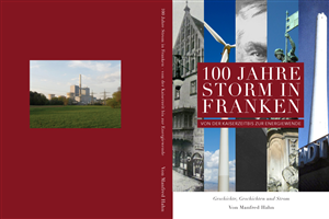 Book Cover Design by mcoco for this project | Design: #3713790