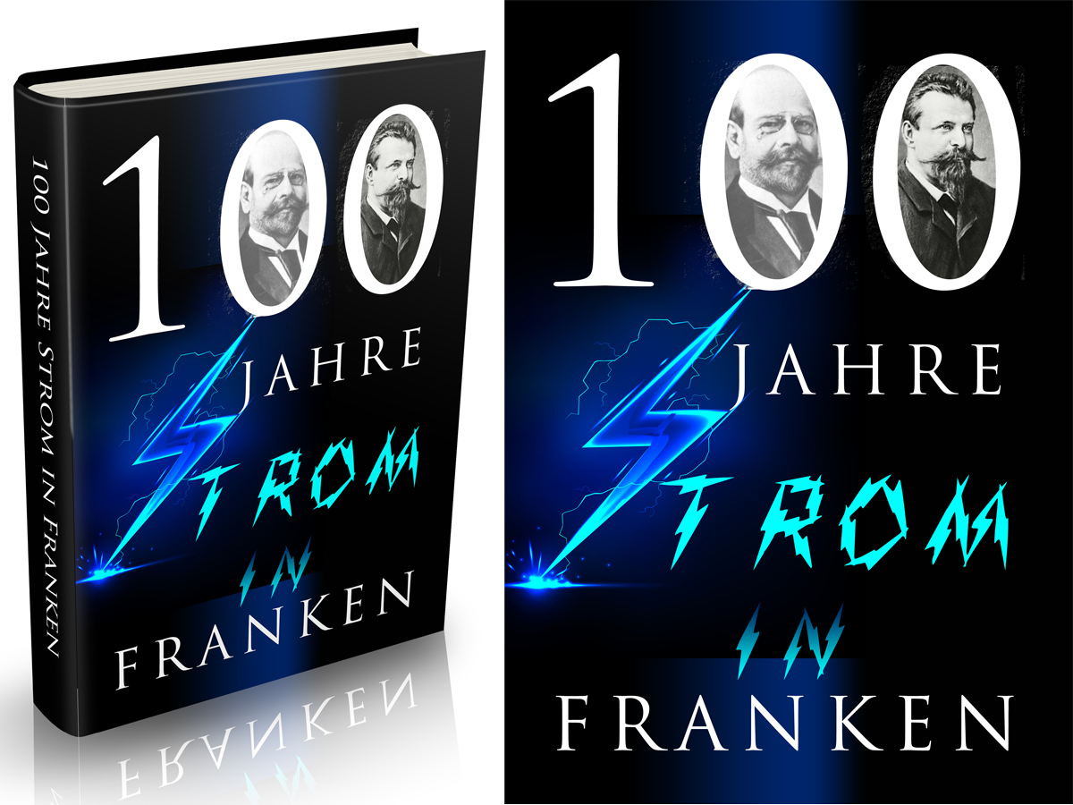 Book Cover Design by sdeb for this project | Design #3624204