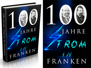 Book Cover Design by sdeb for this project | Design #3624204