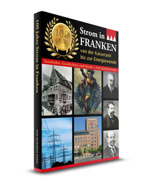 Book Cover Design by Memorylane