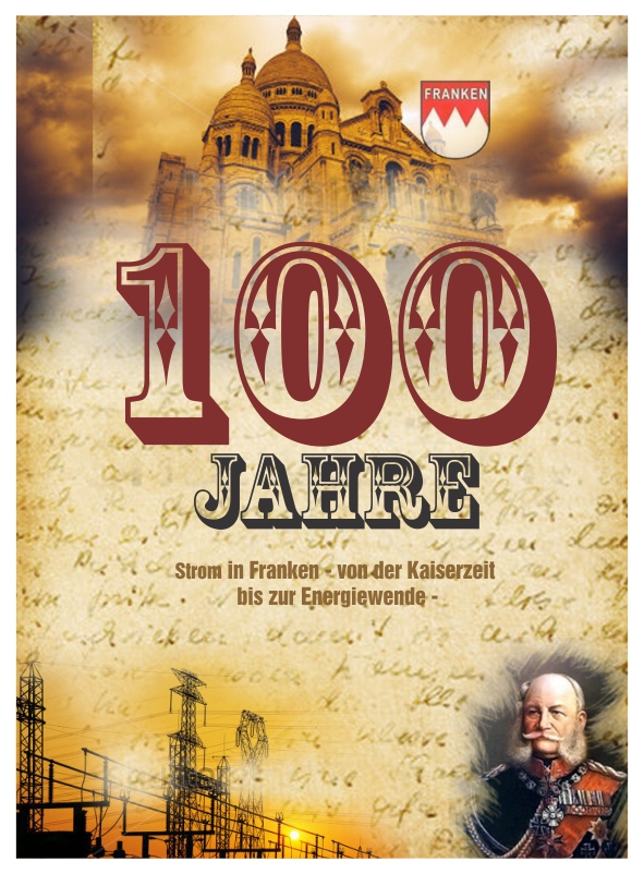 Book Cover Design by roopaljain for this project | Design #3602932