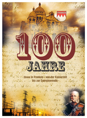 Book Cover Design by roopaljain for this project | Design #3602932