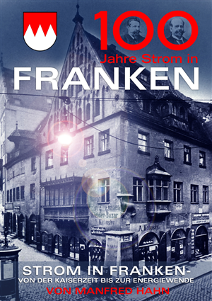 Book Cover Design by illuminati-design for this project | Design: #3714218