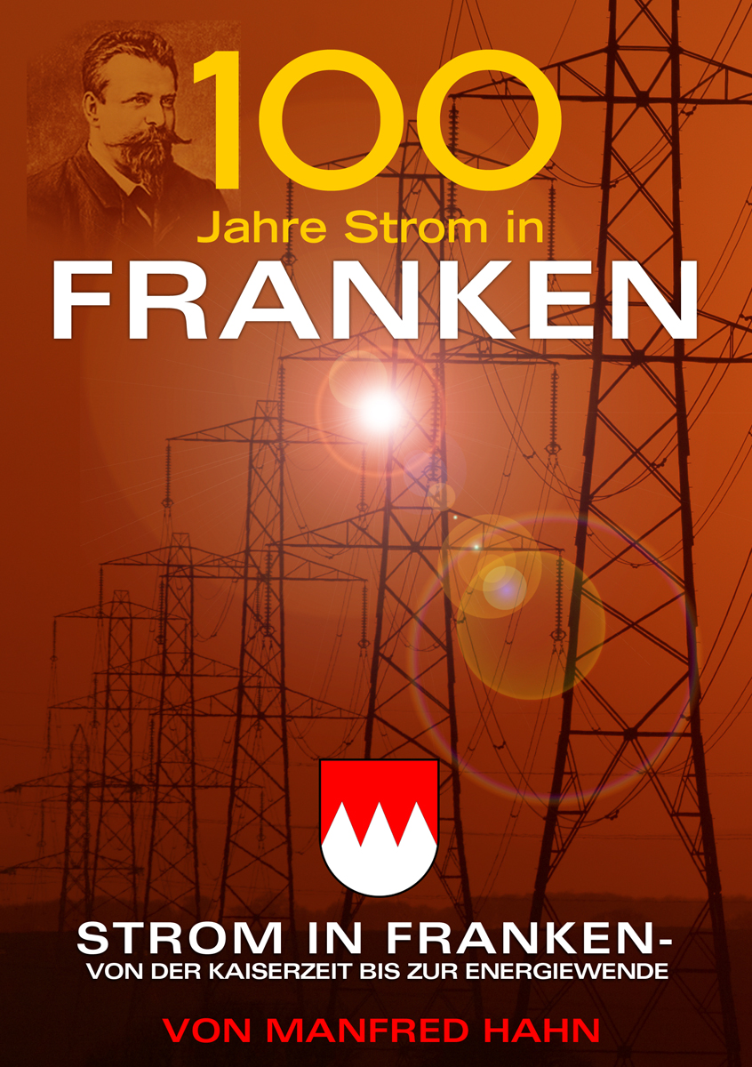Book Cover Design by illuminati-design for this project | Design #3761830