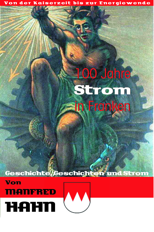 Book Cover Design by ADE for this project | Design #3649375