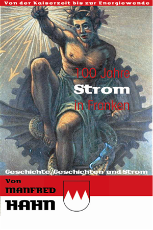 Book Cover Design by ADE