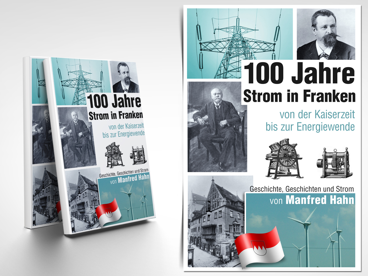 Book Cover Design by kaatem for this project | Design #3575839