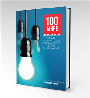 Book Cover Design by JCR for this project | Design: #3585085