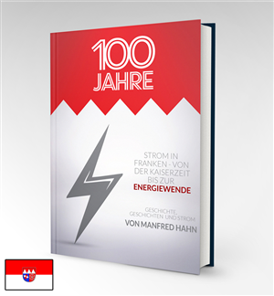 Book Cover Design by JCR for this project | Design: #3585086