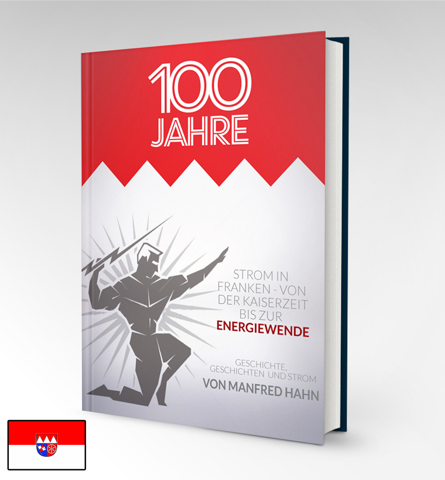 Design de Couverture de Livre par JCR pour ce projet | Design #3585088