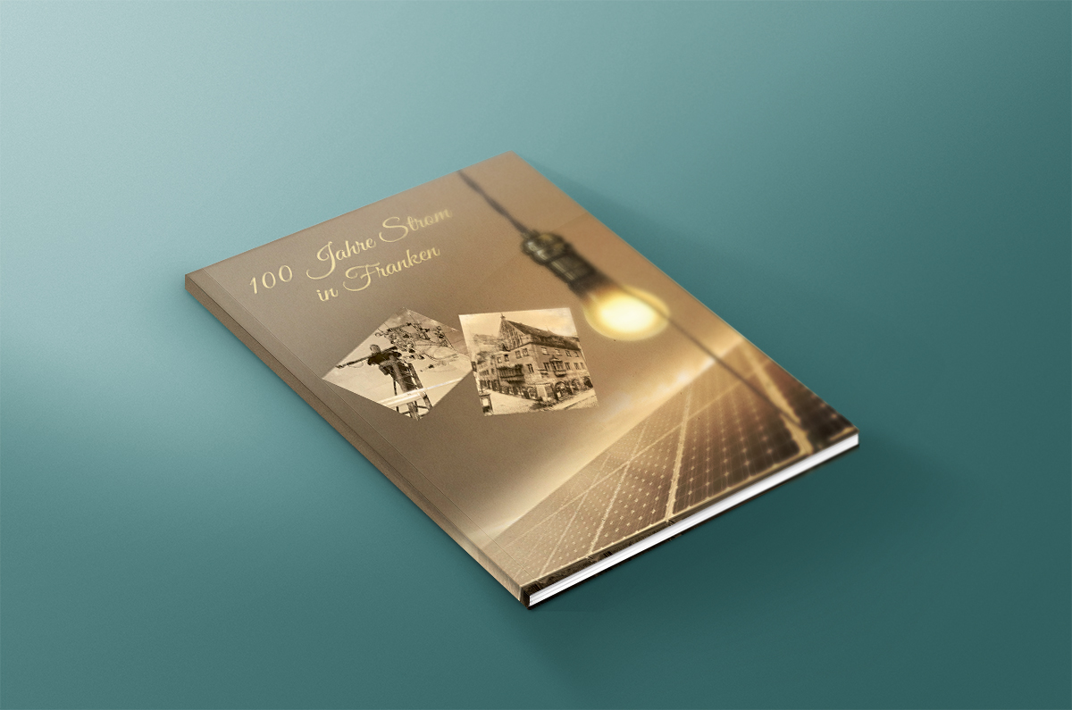 Book Cover Design by FutureDesigne for this project | Design #3768124