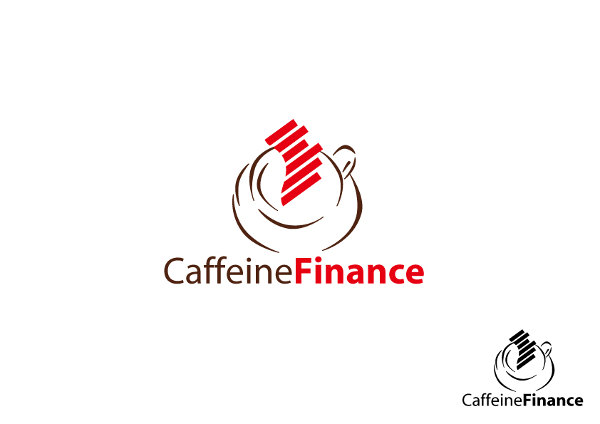Logo Design by faguns for this project | Design #97440
