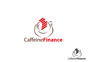 Logo Design by faguns for this project | Design: #97440