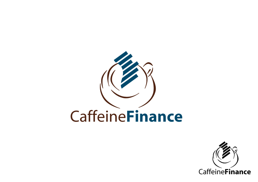 Logo Design by faguns for this project | Design #97442