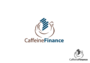 Logo Design by faguns for this project | Design #97442