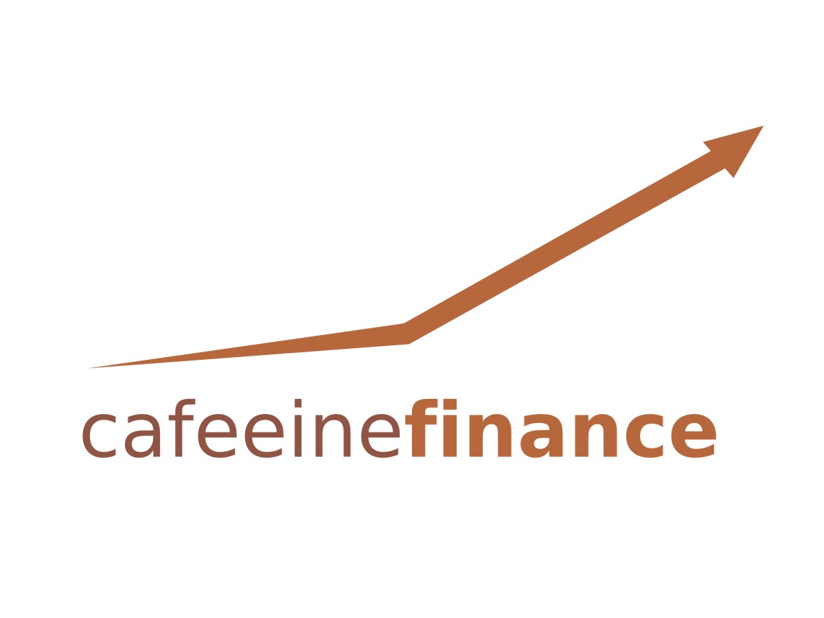 Logo-Design von octaviart für dieses Projekt | Design #98645