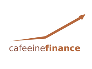 Logo-Design von octaviart für dieses Projekt | Design: #98645