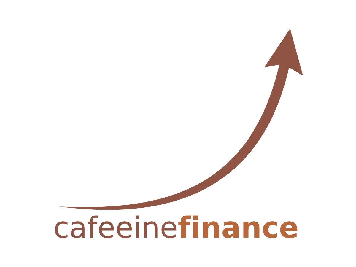 Logo-Design von octaviart für dieses Projekt | Design #98647