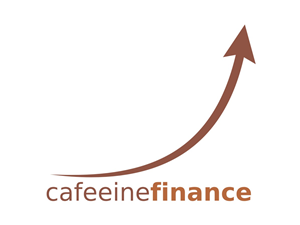 Logo-Design von octaviart für dieses Projekt | Design: #98647