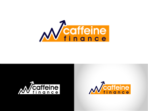 Logo Design by Madhu Bhadra for this project | Design #97437