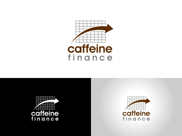 Logo-Design von Madhu Bhadra für dieses Projekt | Design #97441