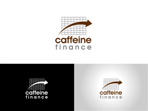 Logo Design by Madhu Bhadra for this project | Design: #97441