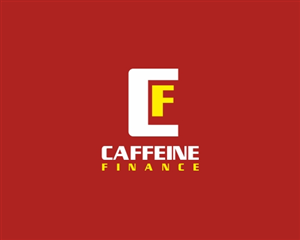 Logo Design by lamp for this project | Design: #98683