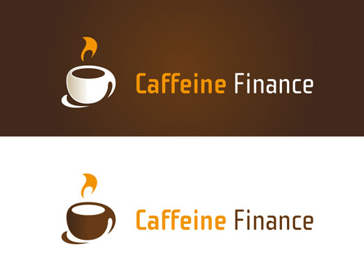 Logo Design by Alternactive for this project | Design #98269