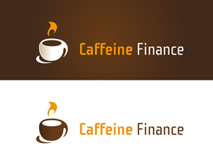 Logo Design by Alternactive for this project | Design #98269