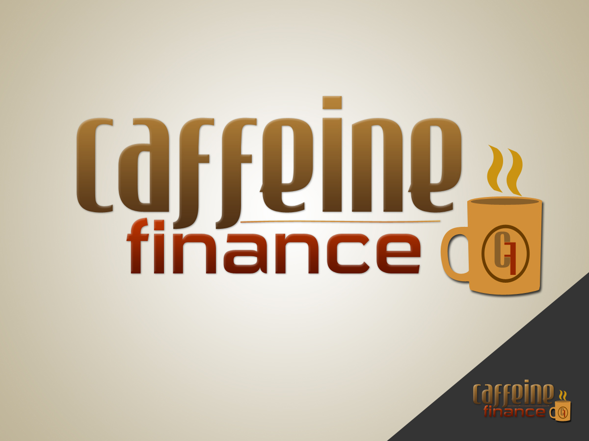Logo Design by ArtSamurai for this project | Design #95452