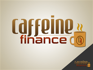Logo Design by ArtSamurai for this project | Design: #95452
