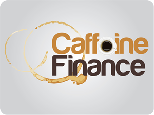 Logo Design by Eldora Design Studio