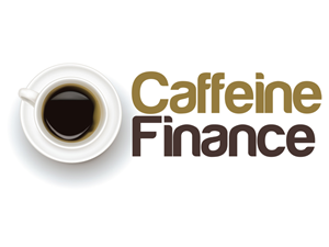 Logo Design by Eldora Design Studio for this project | Design: #98063