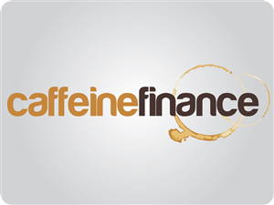 Logo Design by Eldora Design Studio for this project | Design #98117