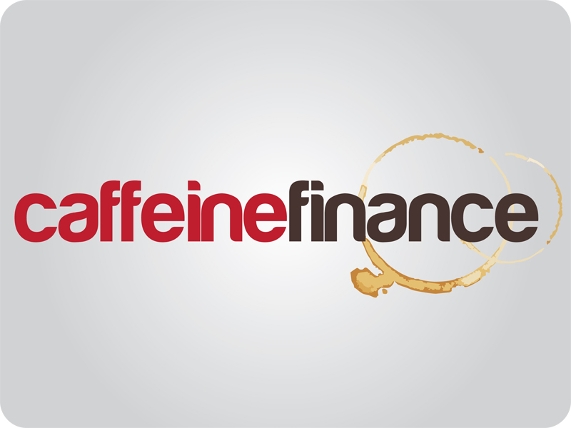 Logo-Design von Eldora Design Studio für dieses Projekt | Design #98122