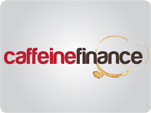 Logo-Design von Eldora Design Studio für dieses Projekt | Design: #98122